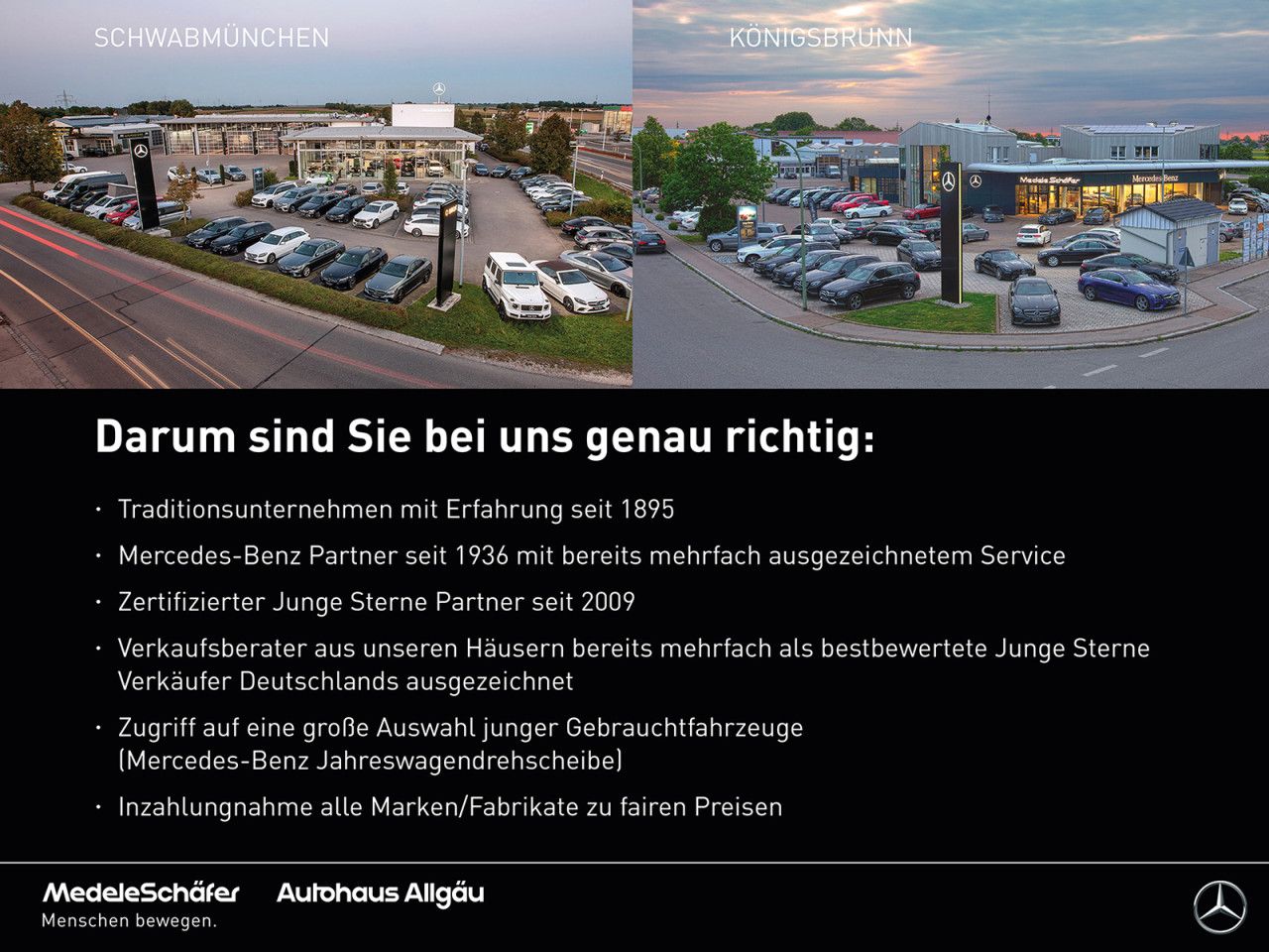 Fahrzeugbild 6 / 7