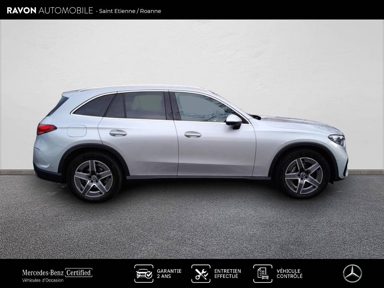 Photo du v&eacute;hicule 17 / 18