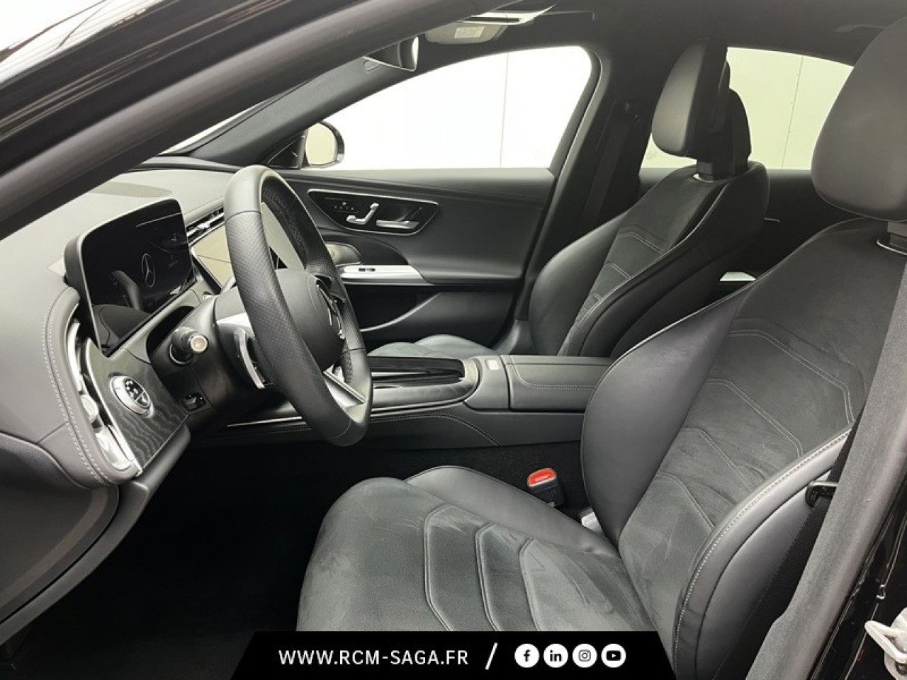 Photo du véhicule 4 / 14
