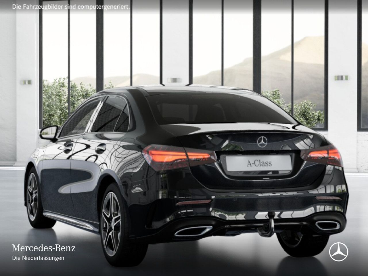 Fahrzeugbild 17 / 17