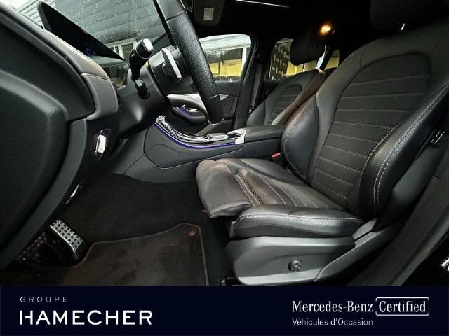 Last viewed vehicle image 4