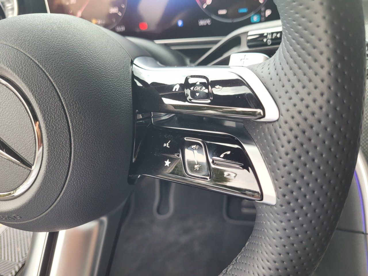 Fahrzeugbild 12 / 15