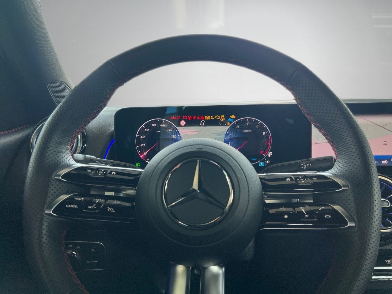 Fahrzeugbild 18 / 29