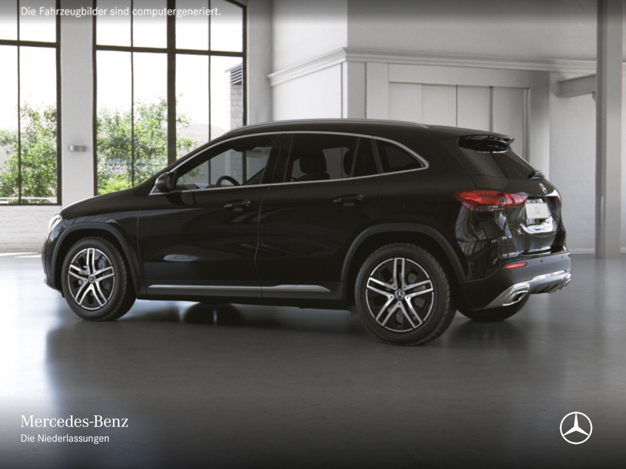 Fahrzeugbild 13 / 18