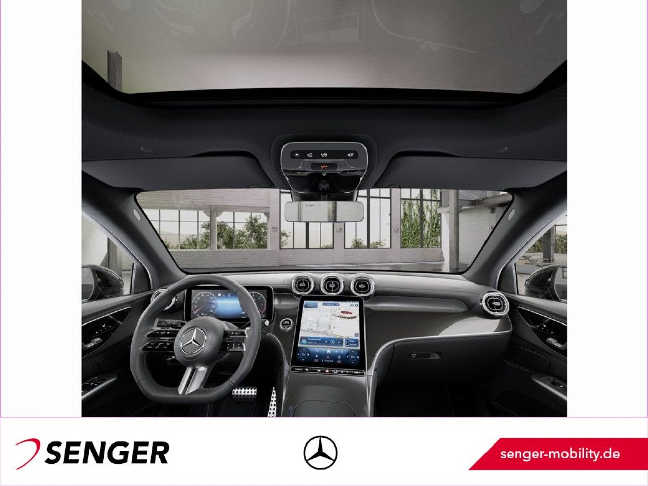 Fahrzeugbild 5 / 11