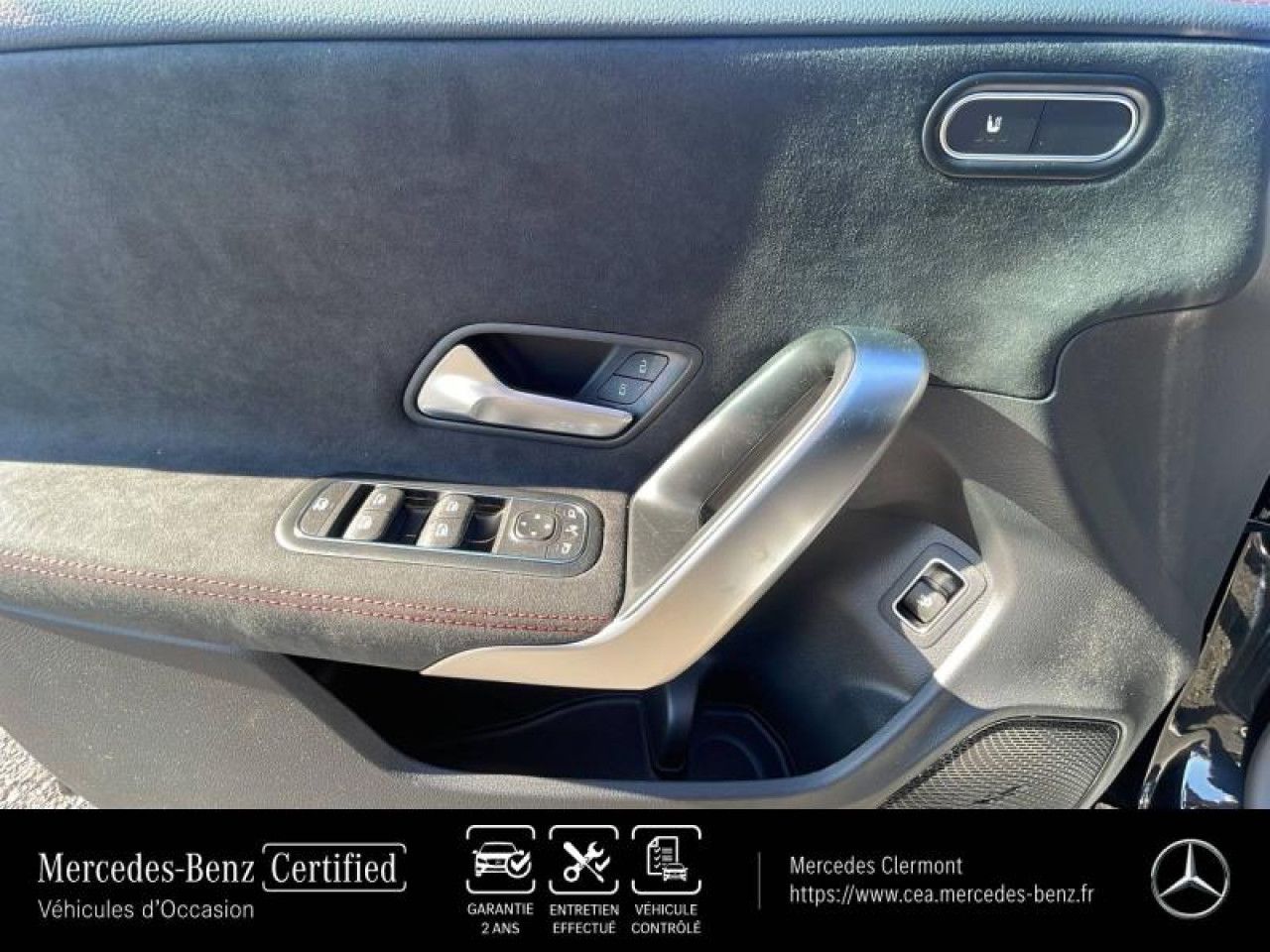 Photo du véhicule 13 / 18