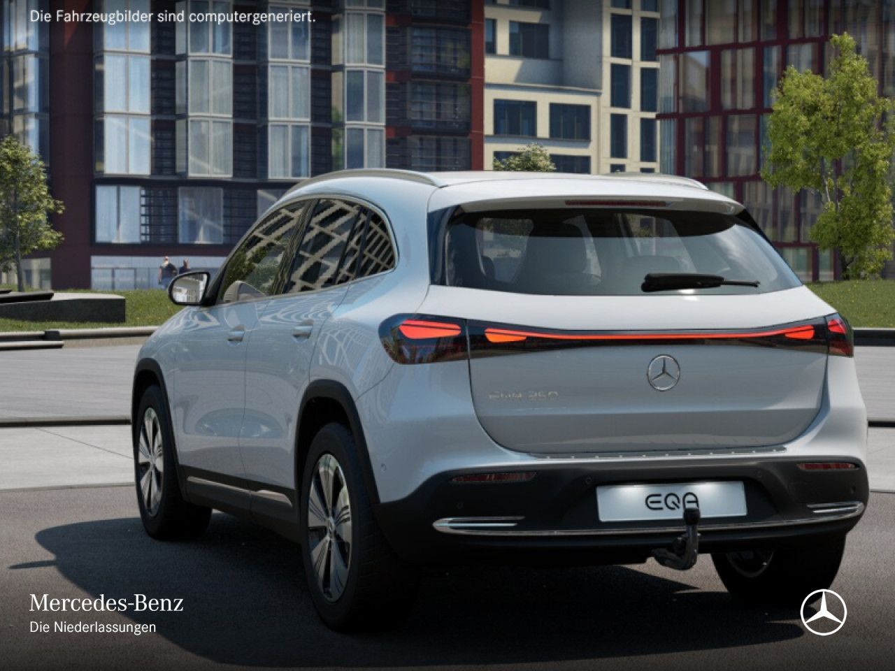 Fahrzeugbild 17 / 17