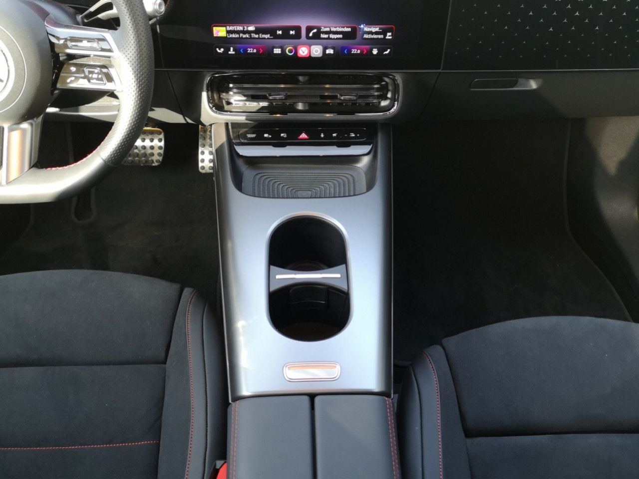 Fahrzeugbild 13 / 20