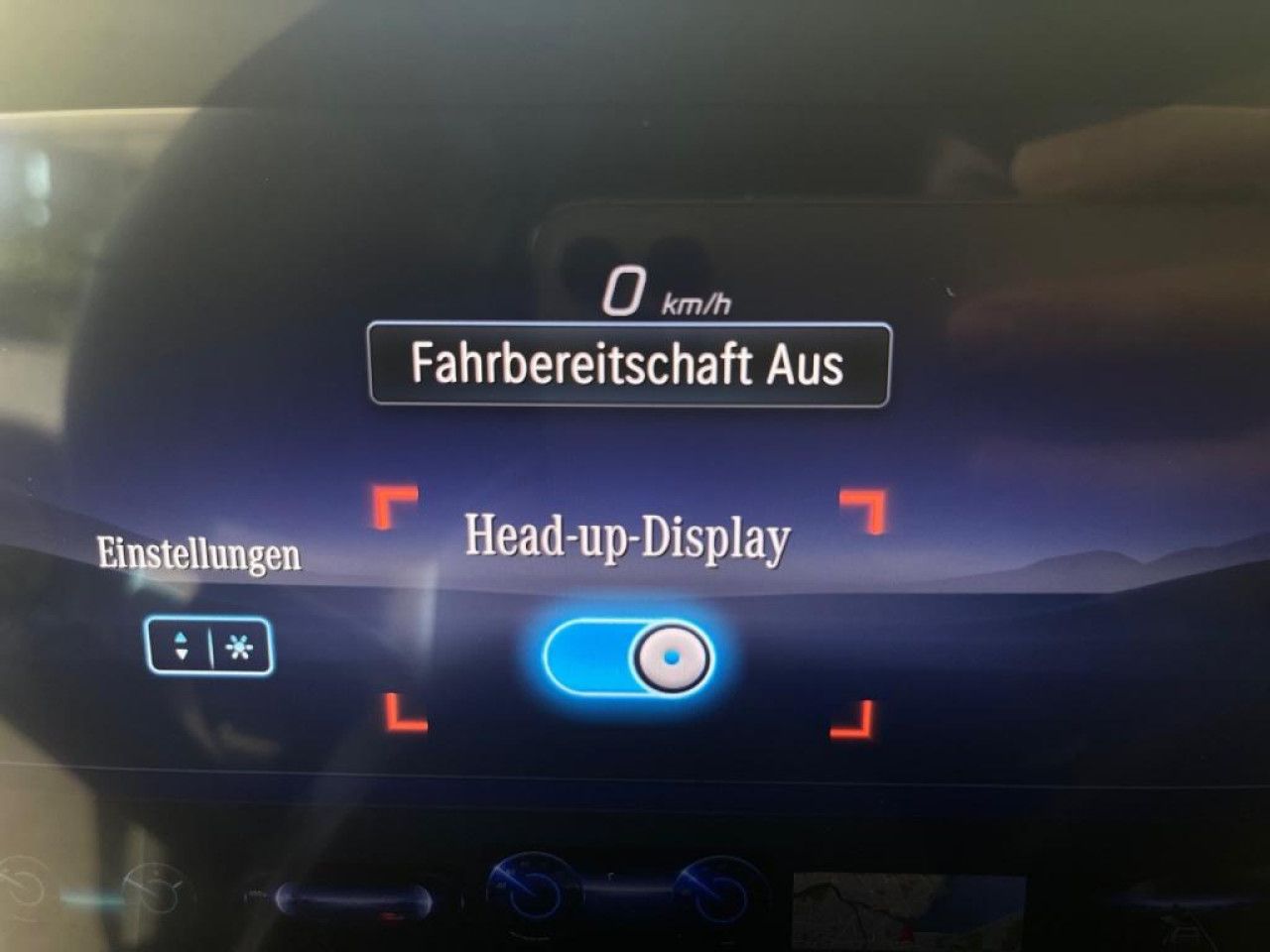 Fahrzeugbild 9 / 19