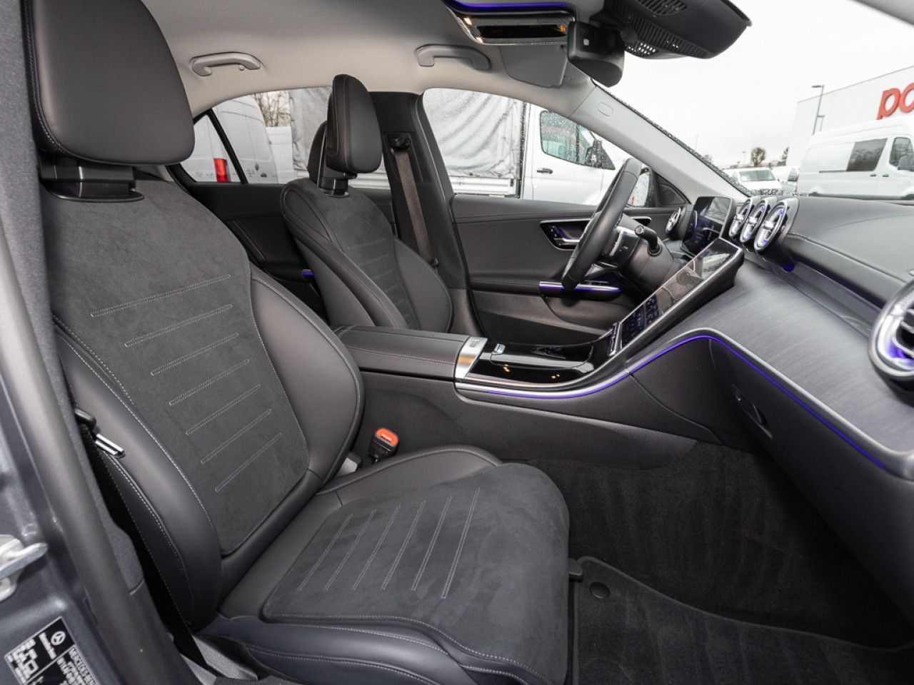 Fahrzeugbild 10 / 12