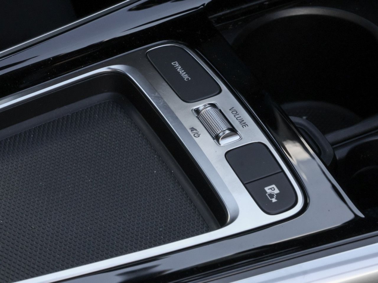 Mercedes-Benz GLA – Bild 7