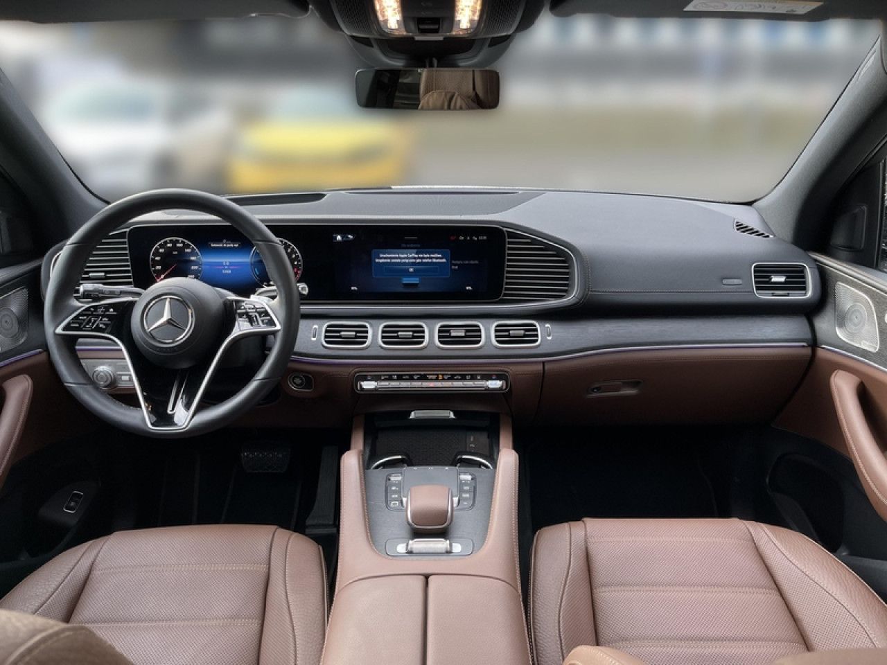 Zdjęcie pojazdu 6 / 18