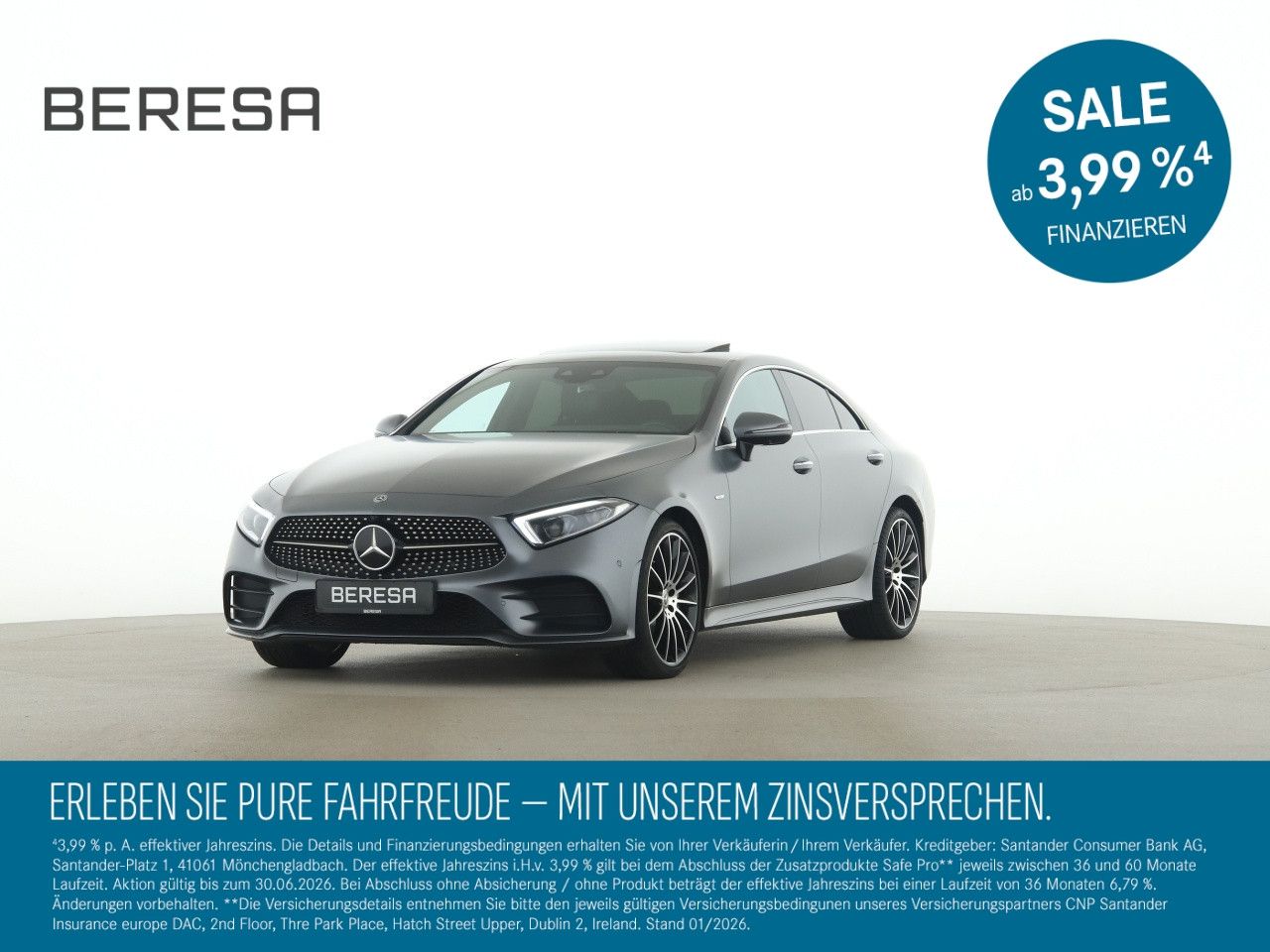 Fahrzeugbild 1 / 25