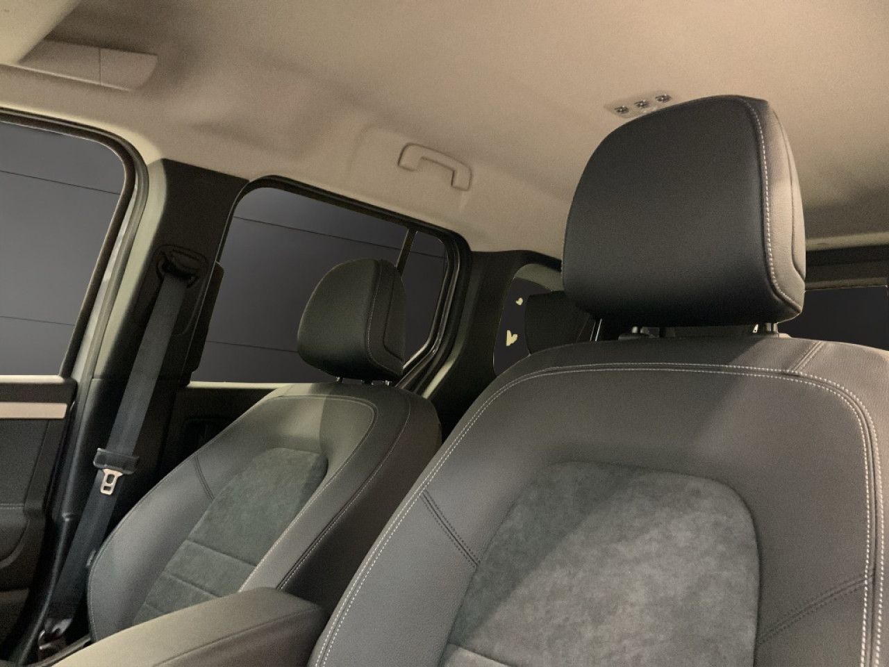 Fahrzeugbild 12 / 15