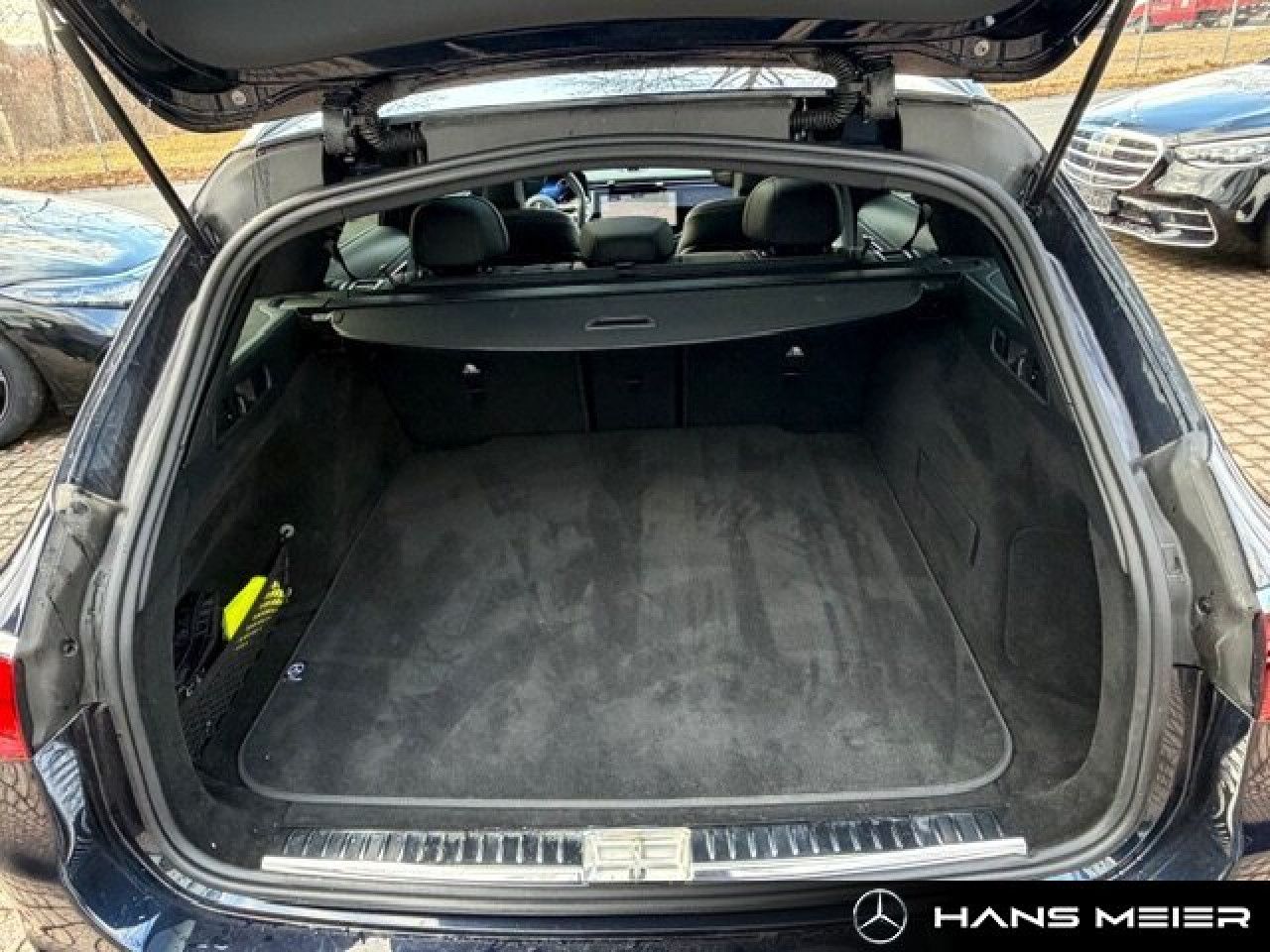 Fahrzeugbild 13 / 13