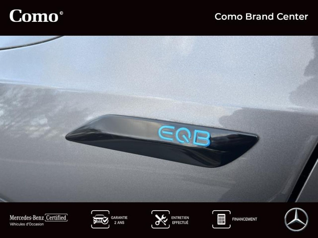 Photo du v&eacute;hicule 18 / 18