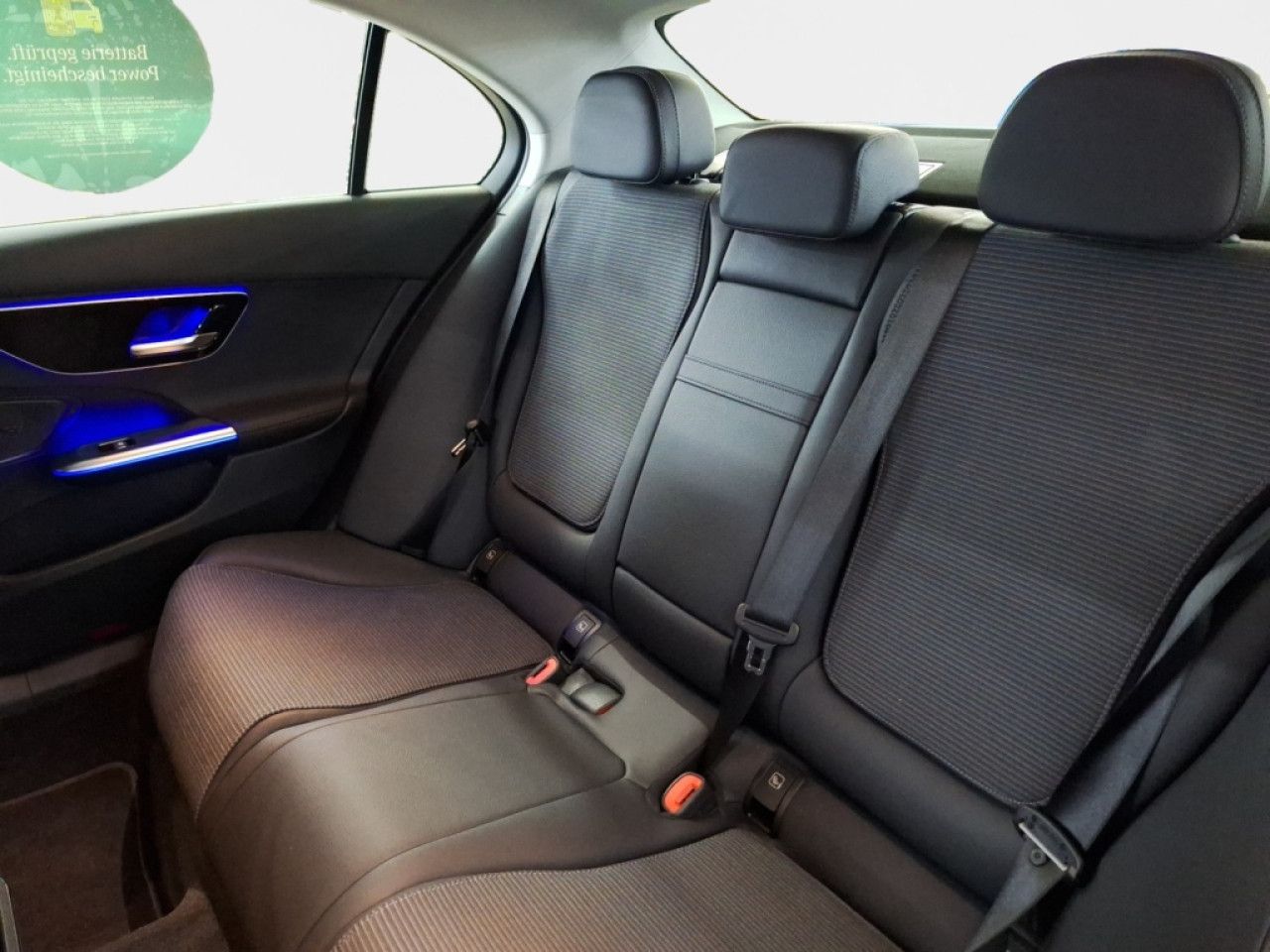 Fahrzeugbild 15 / 21