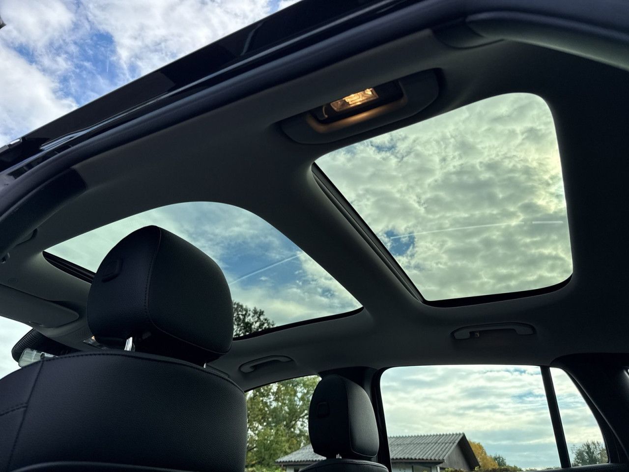 Fahrzeugbild 19 / 23