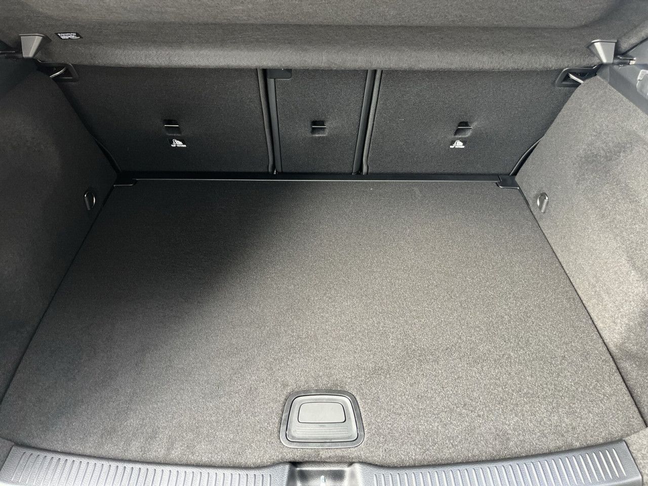Mercedes-Benz B-Klasse – Bild 7