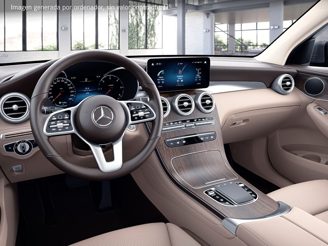 Foto de estudio 4 / 5