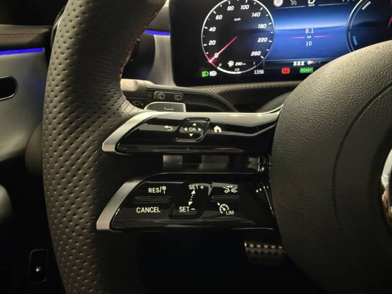 Photo du v&eacute;hicule 8 / 18