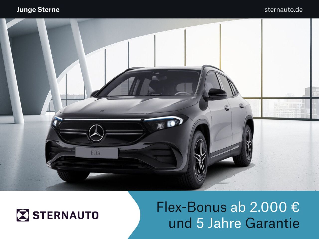 Fahrzeugbild 1 / 17