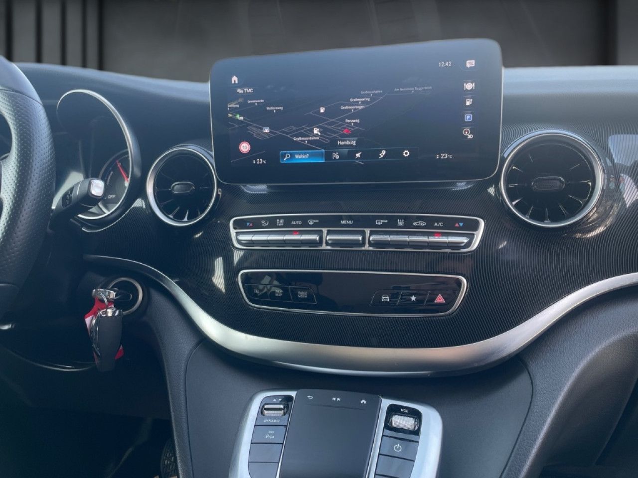 Fahrzeugbild 15 / 19