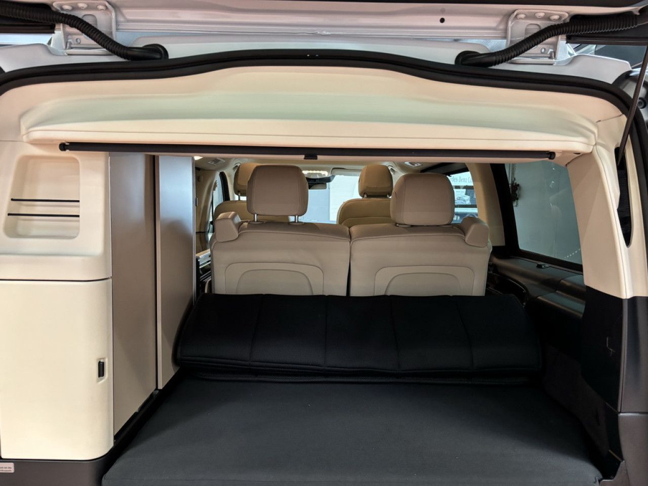 Fahrzeugbild 28 / 29