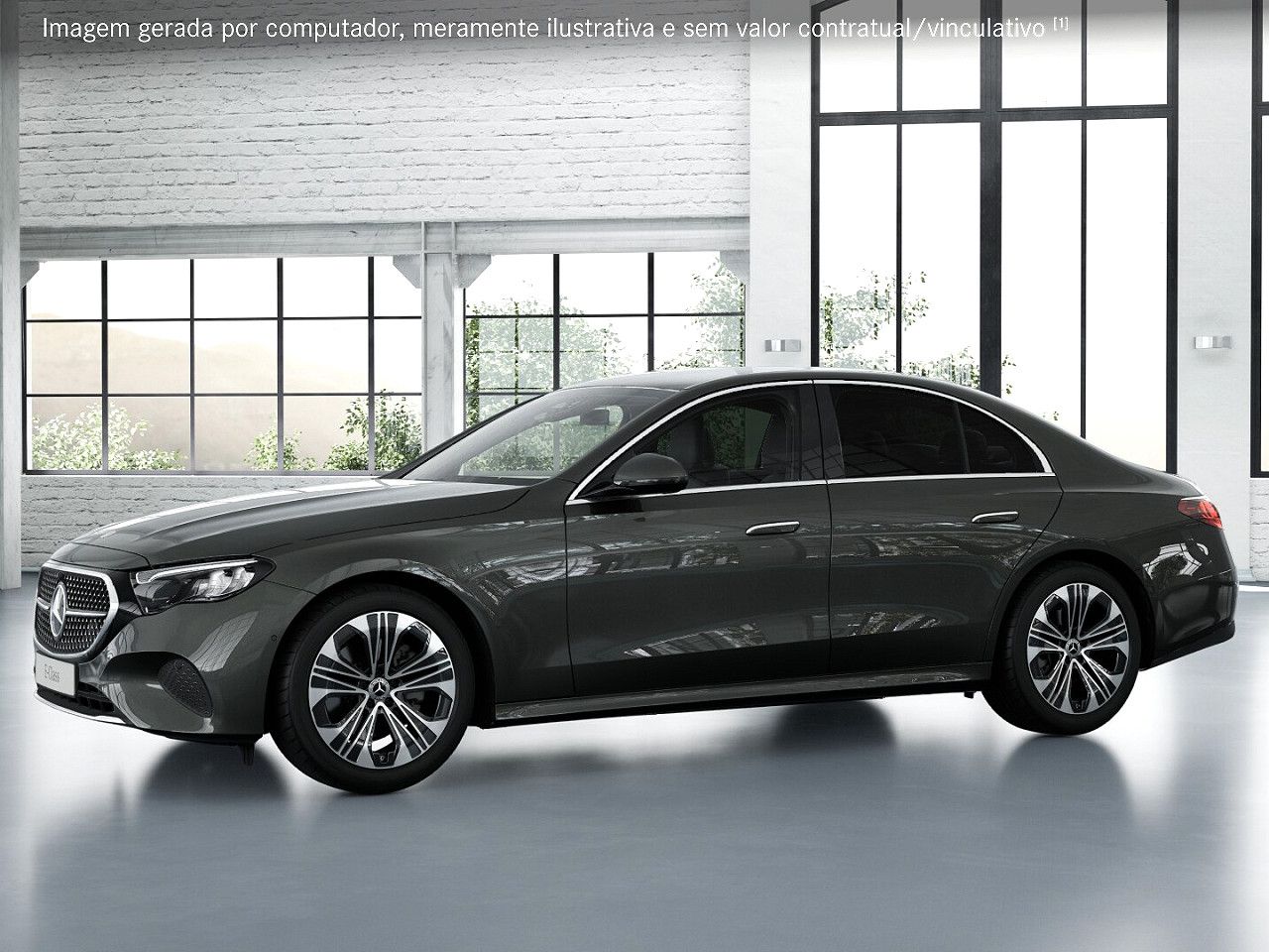 Galeria de fotos 2 / 5