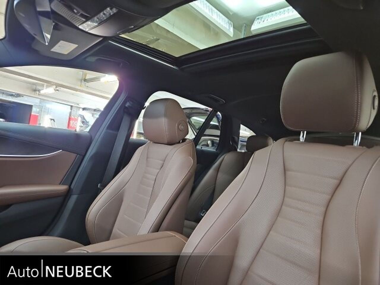 Fahrzeugbild 27 / 28