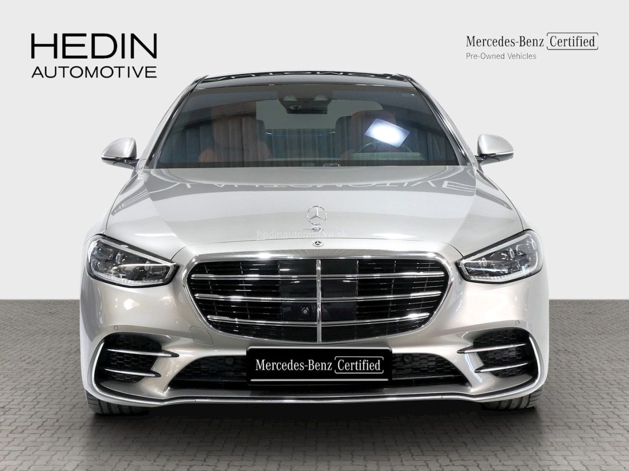 Obrázok vozidla 3 / 18