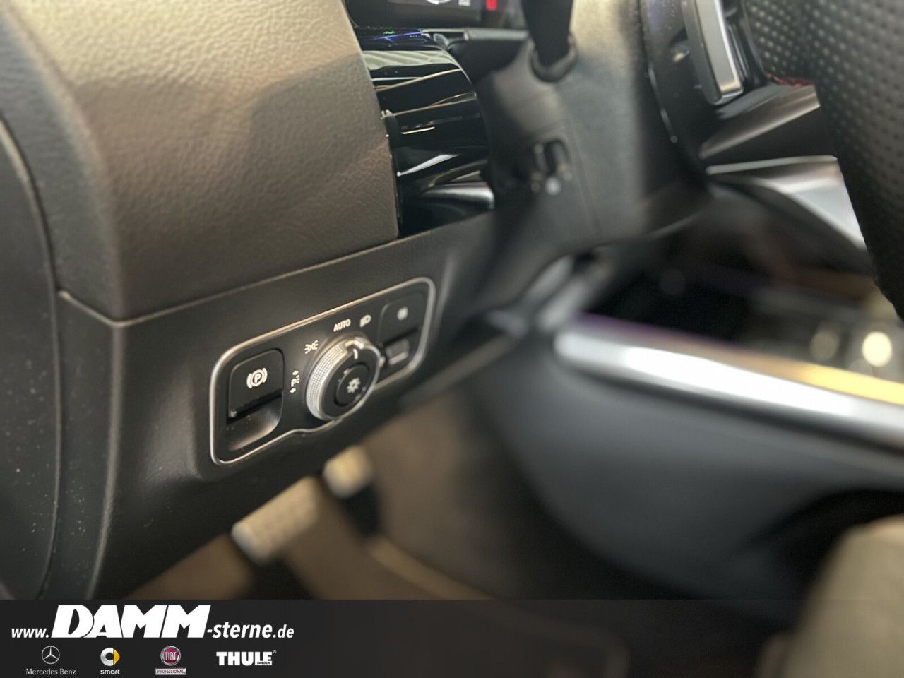 Fahrzeugbild 12 / 15