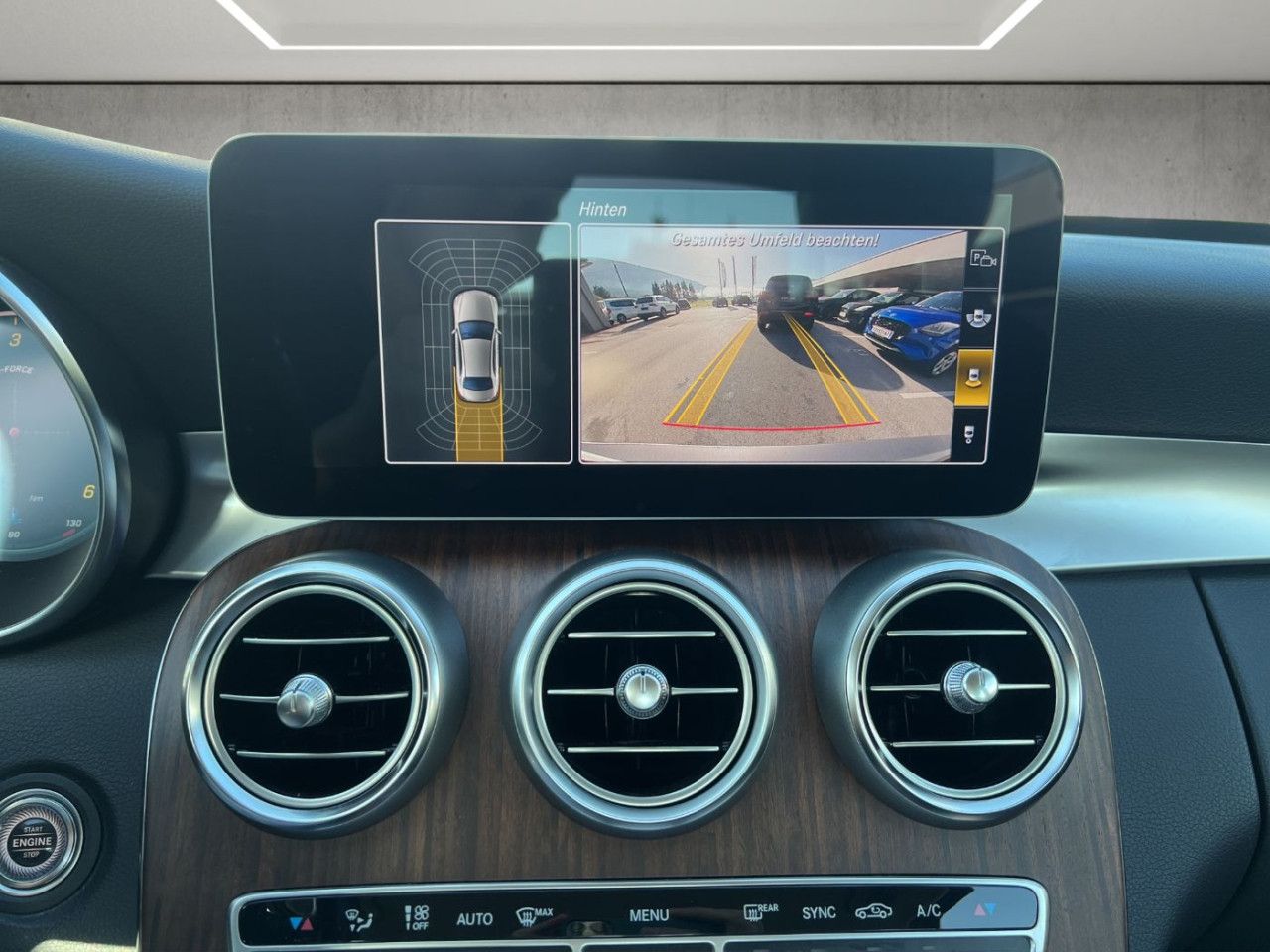 Fahrzeugbild 8 / 10