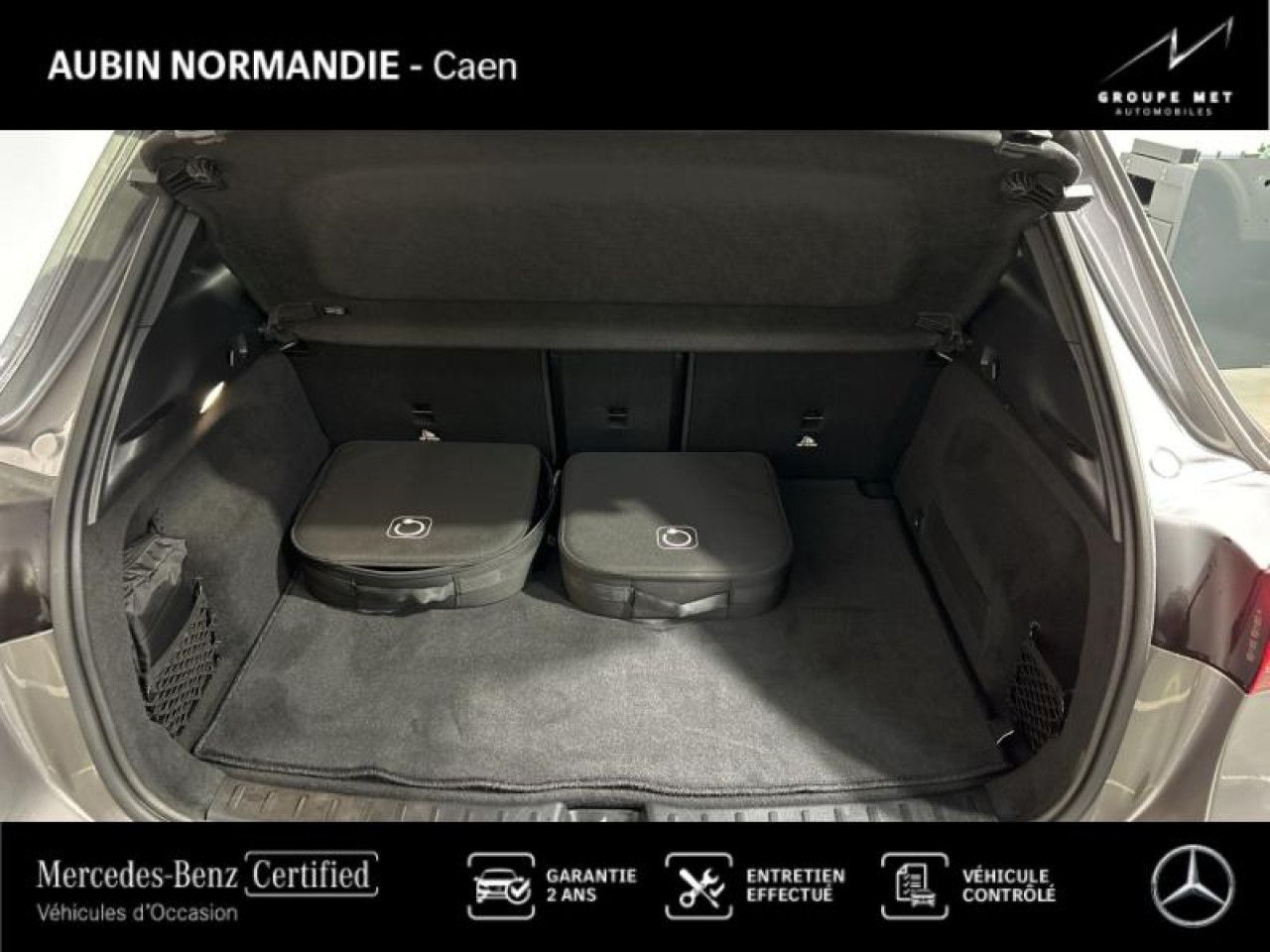 Photo du véhicule 10 / 18