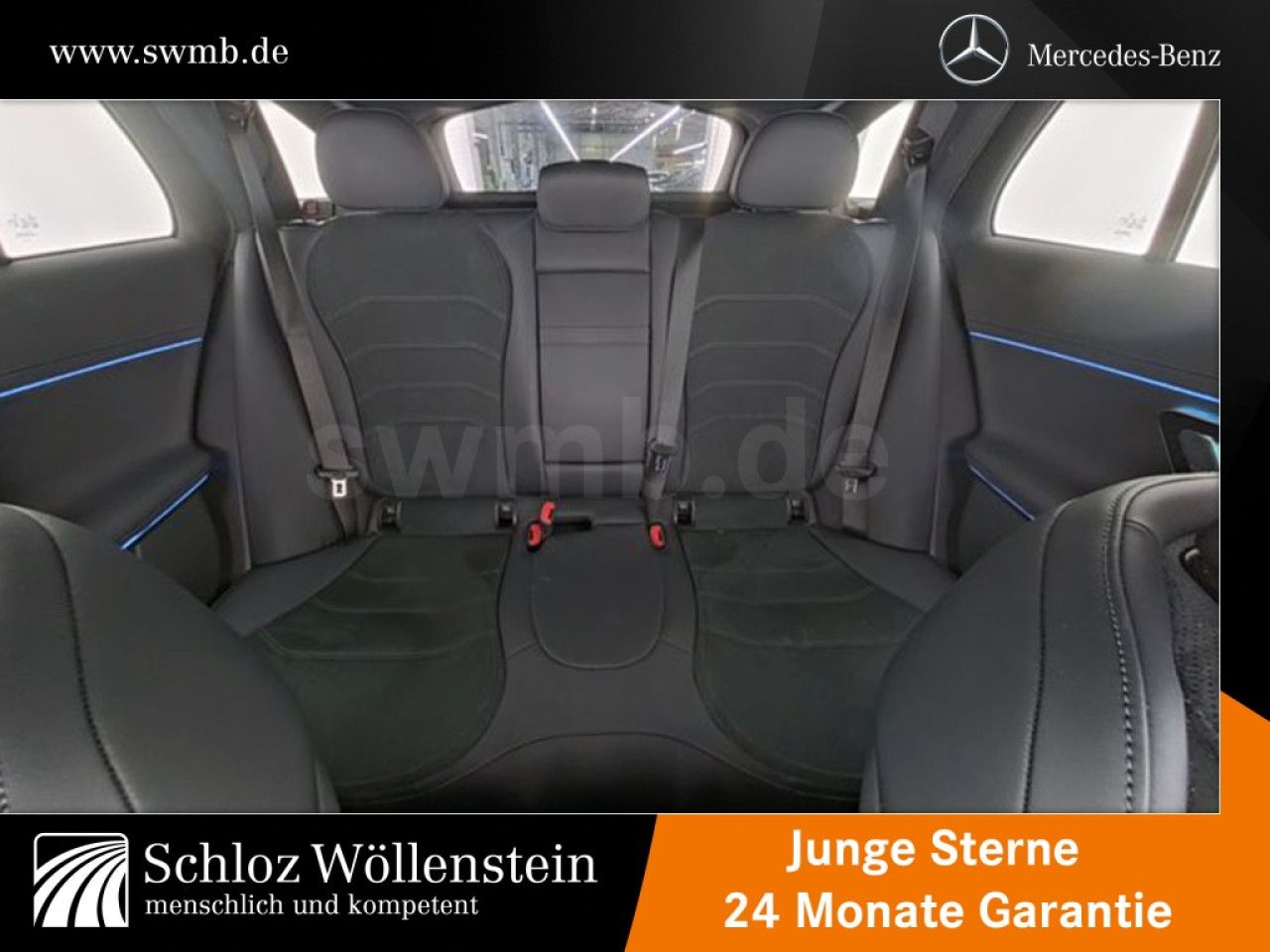 Fahrzeugbild 4 / 8