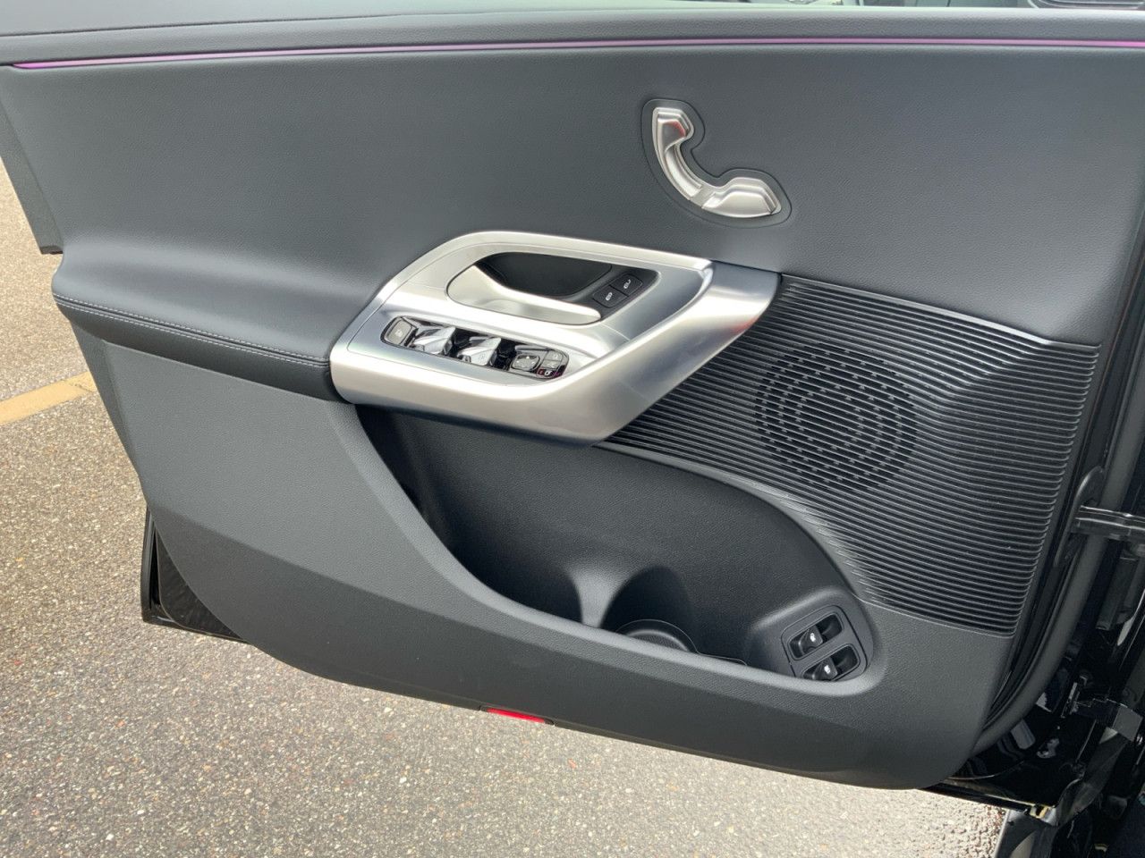 Mercedes-Benz GLC – Bild 9