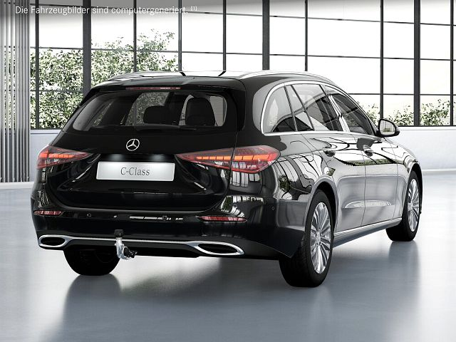 Last viewed vehicle image 3