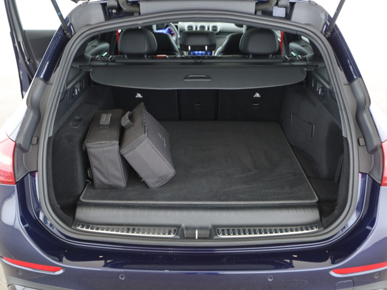 Fahrzeugbild 13 / 20