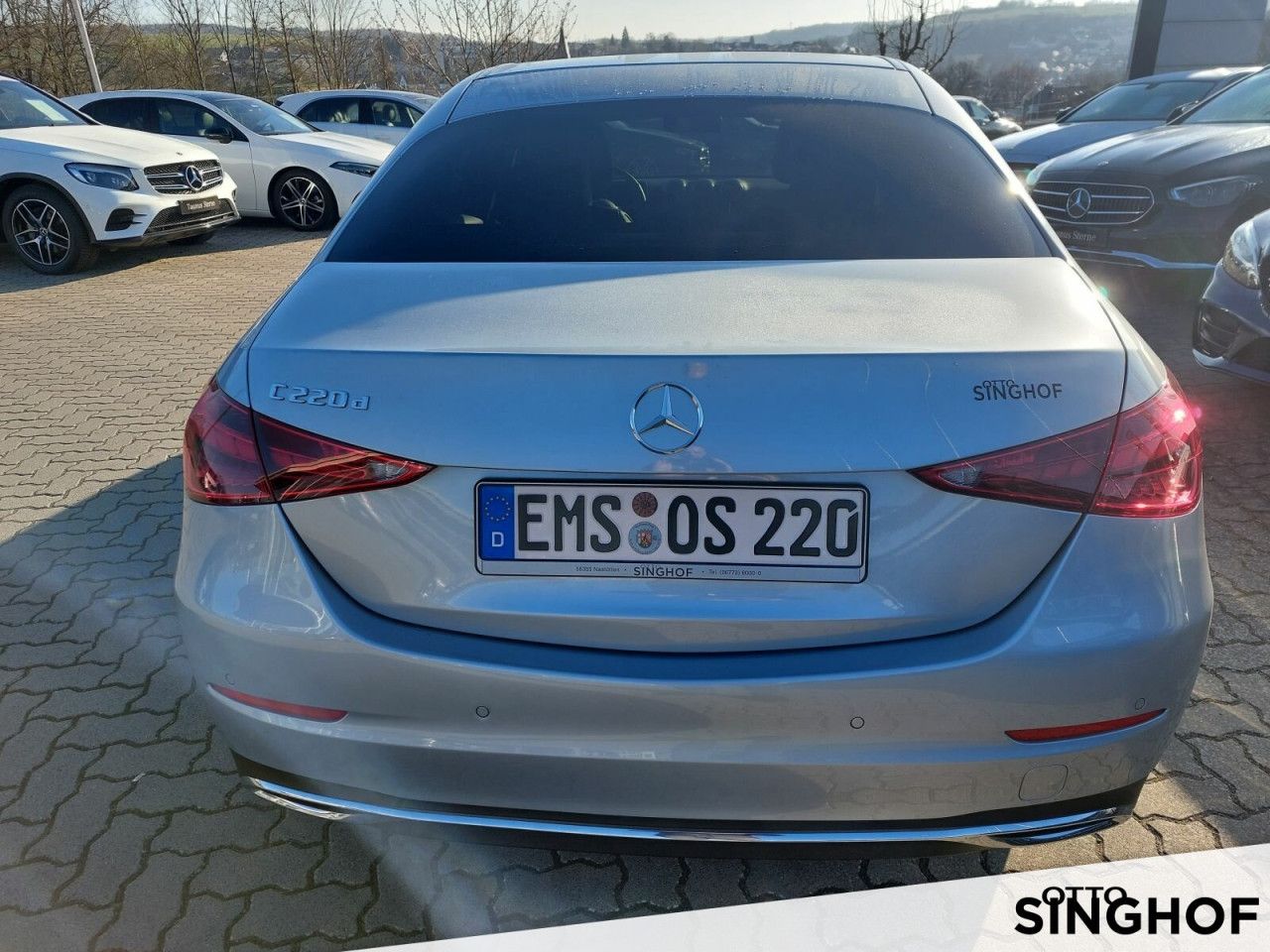 Fahrzeugbild 18 / 21