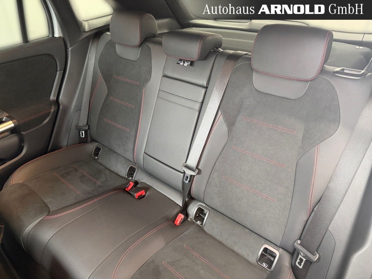 Fahrzeugbild 13 / 15