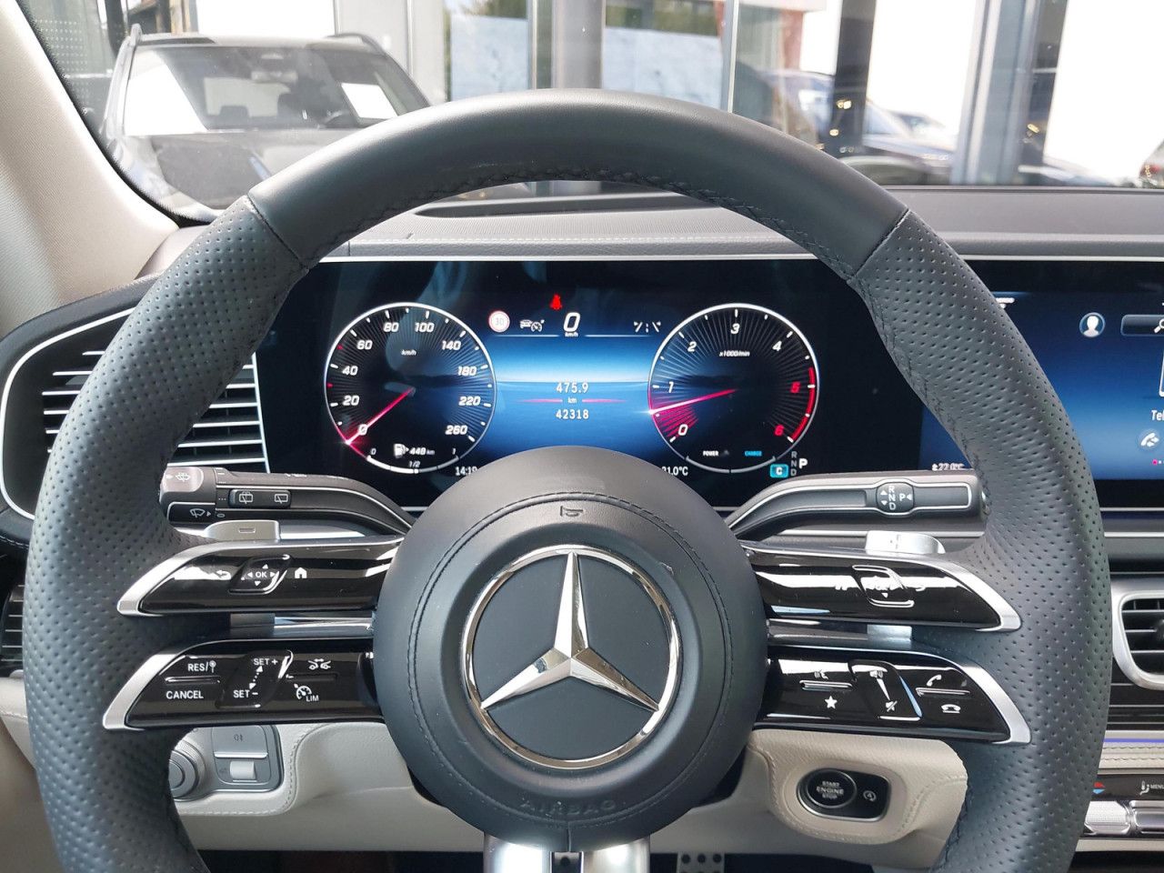 Obrázok vozidla 11 / 11