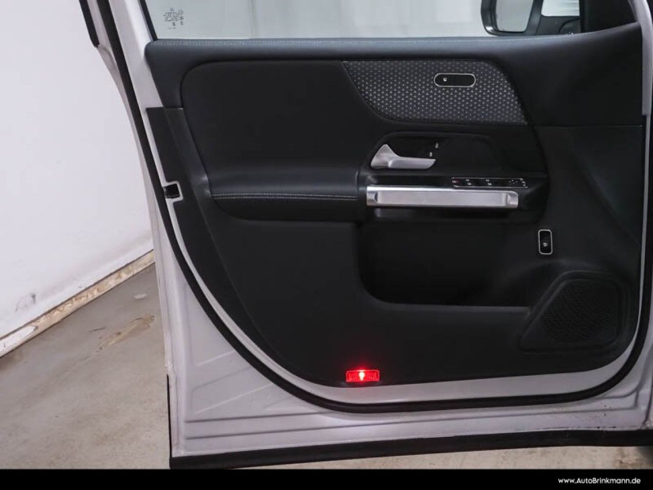 Fahrzeugbild 10 / 15