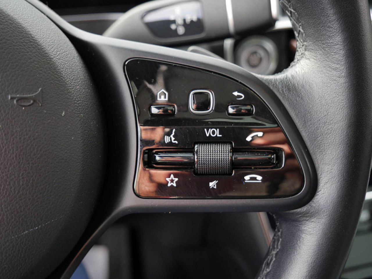 Fahrzeugbild 18 / 20