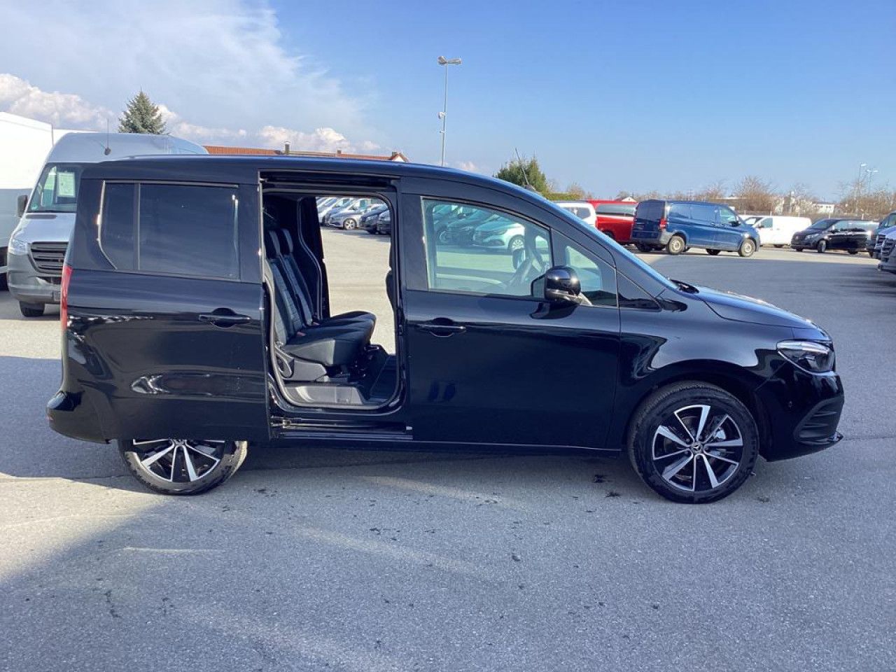 Fahrzeugbild 11 / 17