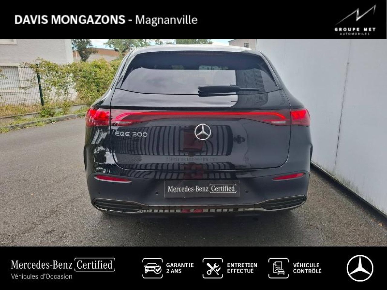 Photo du v&eacute;hicule 5 / 18