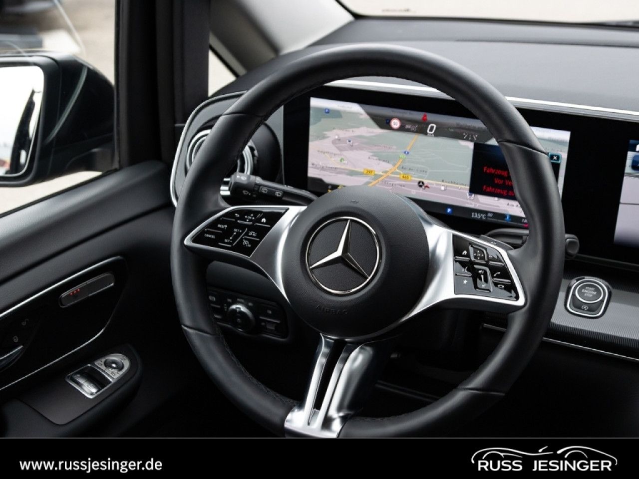 Fahrzeugbild 12 / 19