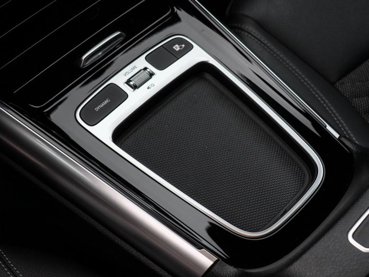 Fahrzeugbild 10 / 20