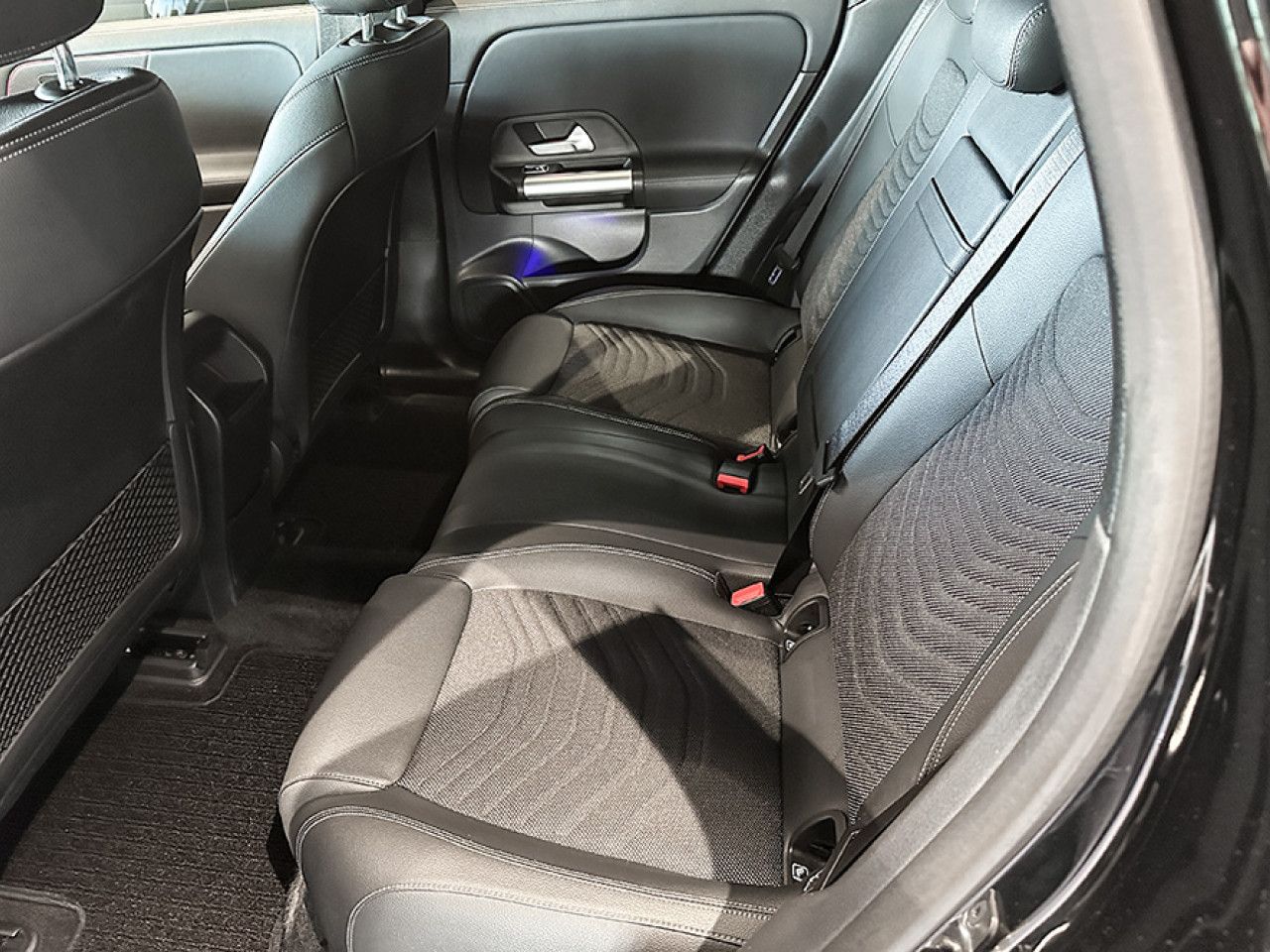 Fahrzeugbild 15 / 17