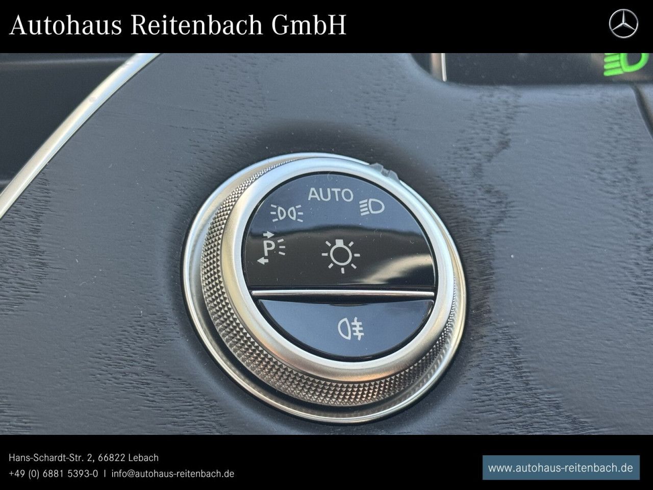 Mercedes-Benz E-Klasse – Bild 23