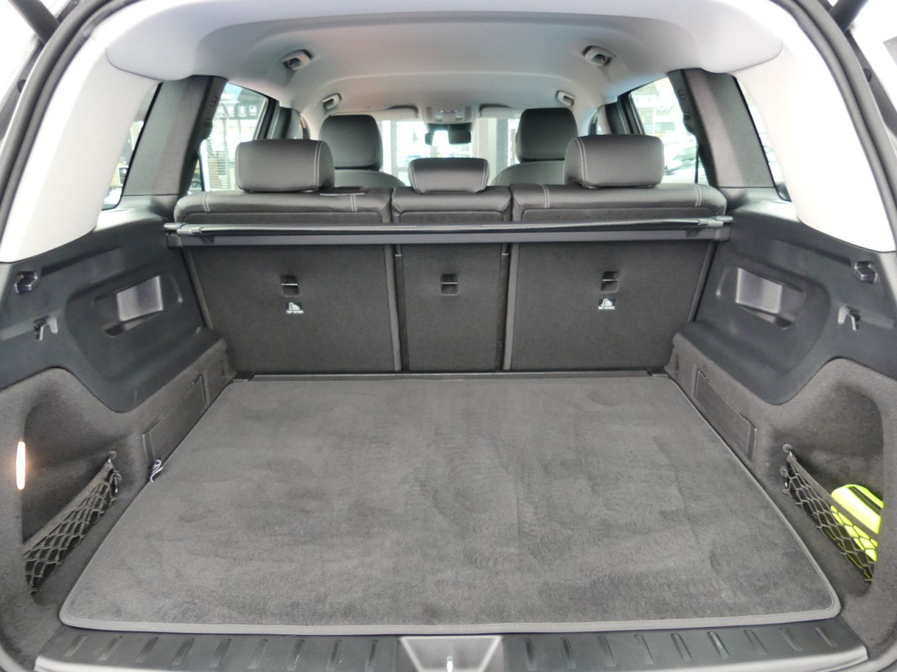 Fahrzeugbild 11 / 14